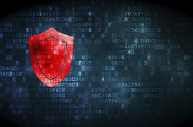 seguridad web_2.jpg