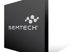 semtech