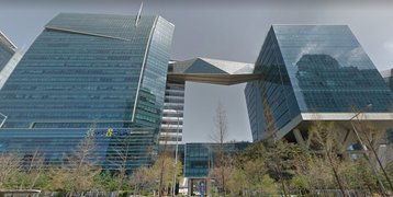 seoul digital media city Google Streetview.jpg