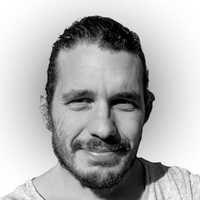 CTO Cloudera
