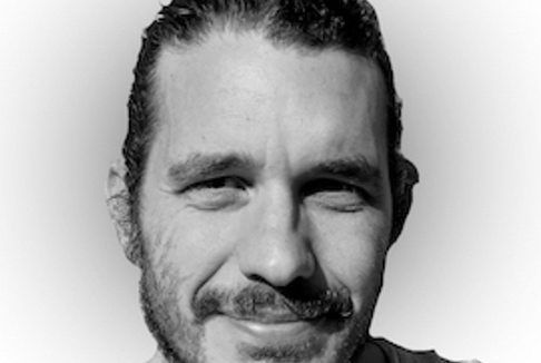 CTO Cloudera