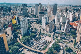 sergio-souza-636929-unsplash.jpg