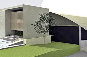 serpro-data-center-470.jpg