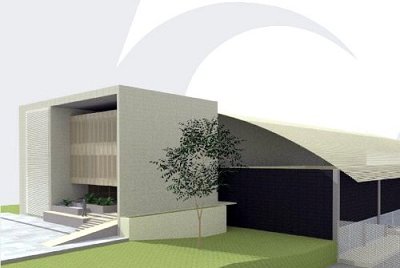 serpro-data-center.jpg
