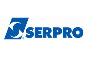 serpro-logo-400_0.jpg