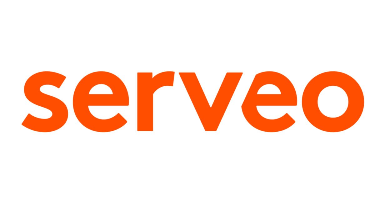 serveo-logo-naranja-rgb-1200x630.jpg