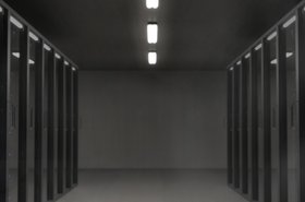 server-2160321_1920.jpg