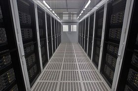 server_01_0.jpg