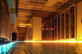 serverroom-1242635-1279x821.jpg