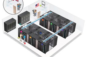 servertech.jpg