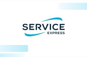 service-express