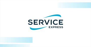 service-express