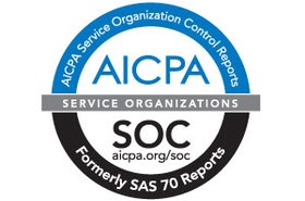 service org control reports logo.jpg