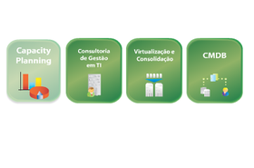 servicios-de-cimcorp.png