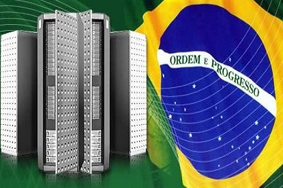 servidores_brasil.jpg