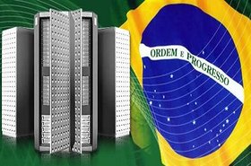 servidores_brasil_0_0_0.jpg