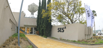 ses israel