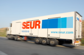 seur-camion.png