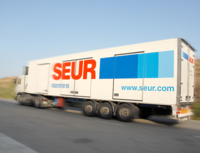 seur-camion.png