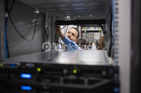 sever.jpg