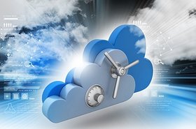 sh_Soha-cloud-security_750.jpg