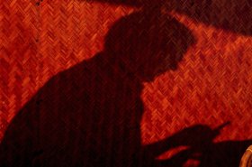 shadow ti.jpg