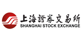 shanghai stockexchange.png