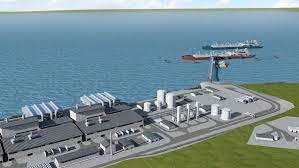 shannon LNG terminal new fortress energy.jpg