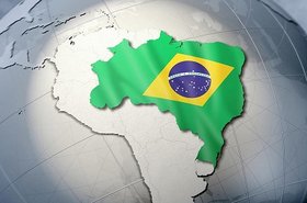 shape-and-ensign-of-brazil-on-a-globe-dieter-spannknebel.jpg