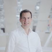 Ton van de Wiel, Signify