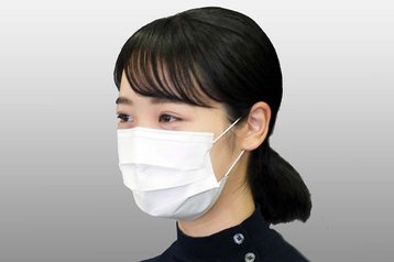 sharp face mask.jpg