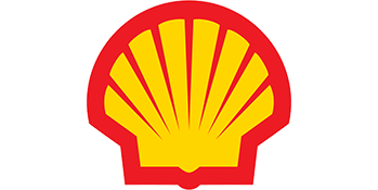 shell.png