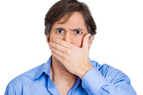 Thinkstock /     ATIC12