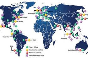 shipbuildingmap_704x363_0.jpg