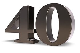 shutterstock_114596071.jpg
