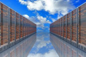 shutterstock_Spectral-Design_internet_infraestrutura_nuvem-720x320.jpg