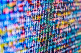 shutterstockbig_data_abstract_.jpg