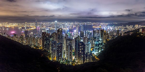 sia skyline by skokpic on pixabay asia lead