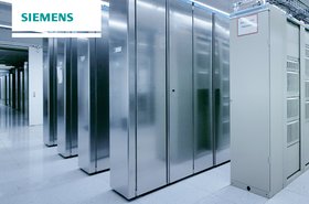 siemens data center.jpg