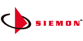 siemon 349x175 no tagline.png