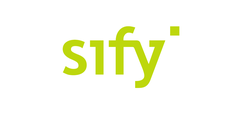 Sify Technologies