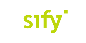 sify.png