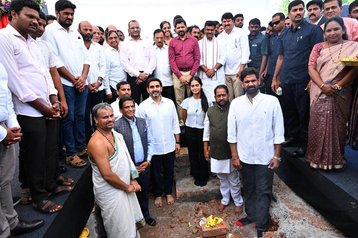 sify 𝐕𝐢𝐬𝐚𝐤𝐡𝐚𝐩𝐚𝐭𝐧𝐚𝐦 groundbreak