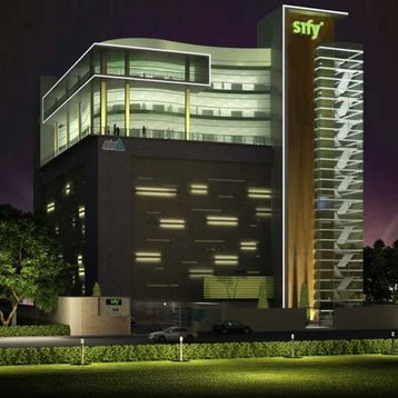 sify green fort noida.jpg