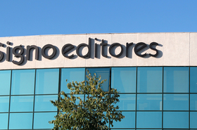 signo editores.png