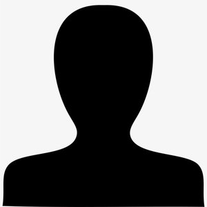 silhouette