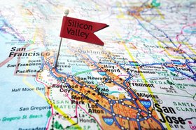 silicon-valley.jpg
