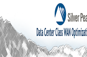silver-peak-banner_0.png