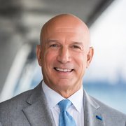 Simon Allen