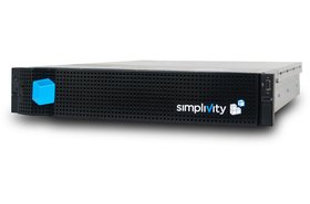 simplivity product home image lead